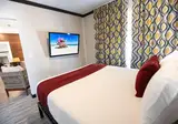 Metropole South Beach foto 1