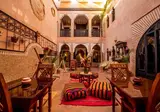Riad 7 Saints foto 12