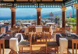 Hotel Las Águilas Tenerife Affiliated by Meliá foto 6
