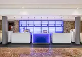 Aqua Hotel Onabrava & Spa foto 23