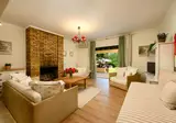 Isabella Country House foto 5