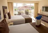 Hotel Grand Park Royal Cancun Caribe foto 12
