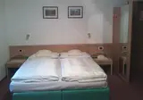 Hotel Rodes foto 3