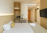Hotel Cabot Cala Ferrera foto 27