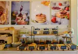 Elia Boutique Hotel by S Resort foto 16
