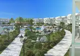 Aldiana Club Calabria foto 3