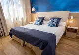 Parque Nereida Suites Hotel foto 20