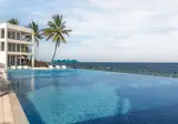 Bamburi Beach foto 2