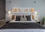 St. John Resort Villas Suites & Spa foto 21