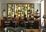 Hotel Portobay Liberdade foto 6