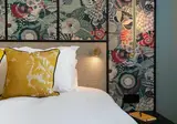 Hotel voco Paris Montparnasse foto 2