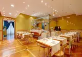 Hotel Corot foto 6