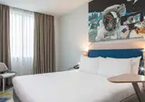 ibis Styles London Heathrow Airport foto 6