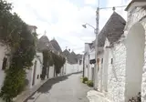 Trulli e Puglia foto 1