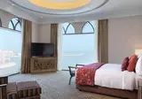 Marsa Malaz Kempinski The Pearl foto 21