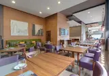 Hotel Vigo Los Galeones, Affiliated by Meliá foto 22
