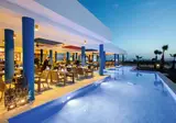 Riu Palace Boavista foto 20