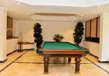 Fame Hotel foto 26