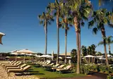 Domes Lake Algarve foto 3