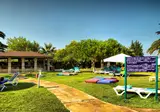 Ephesia Resort Hotel foto 14
