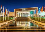 Rixos Sharm el Sheikh foto 18