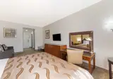 Quality Inn Florida City - Gateway to the Keys foto 9