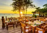 Santhiya Koh Yao Yai Resort & Spa foto 3
