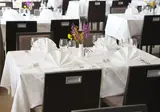 Adria foto 5