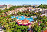 Defne Star Hotel foto 22