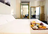 Best Western Hotel Residence Italia foto 12