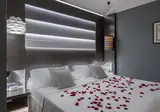Mastino Rooms foto 11