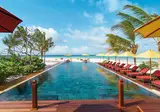 Dhigufaru Island Resort foto 17