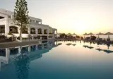 Hotel Maritimo Beach foto 14