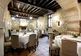 Convento San Roque Hotel Restaurant foto 9