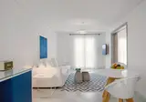 Mykonos Riviera Hotel & Spa foto 16