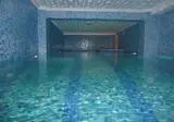 Temple Miletos Spa Hotel foto 4