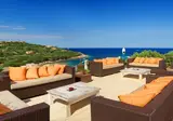 Grand Hotel in Porto Cervo foto 20