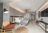 White City Resort Hotel foto 21