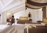 M Glamour Hotel foto 18