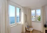Aparthotel Tamarix foto 2