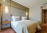 Turim Lisboa Hotel foto 2