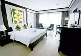 Novotel Rayong Rim Pae Resort foto 6