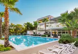 Gava Resort Waterman foto 13