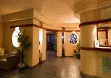 Hotel Resort Tonicello foto 5