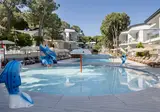 Voyage Belek Golf & Spa foto 27