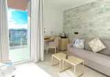 Hotel Lava Beach foto 11