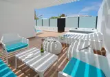 Aparthotel Relaxia Lanzasur Club foto 32