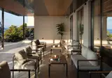 Aminess Alfir Hotel foto 9