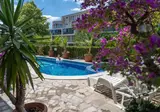 Sea Vista (ex Yuzhni Noshti) foto 1