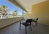Kos Palace Hotel foto 25